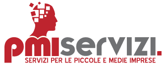 Logo PMIServizi