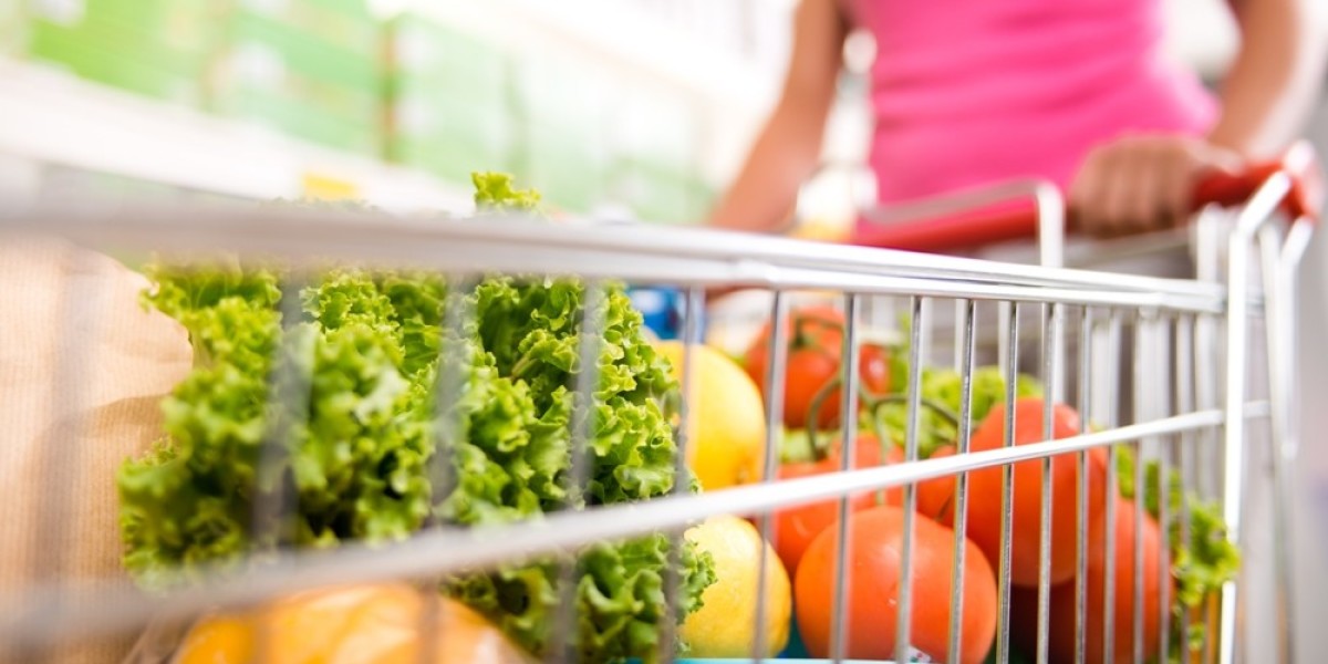 I rischi nelle industrie alimentari