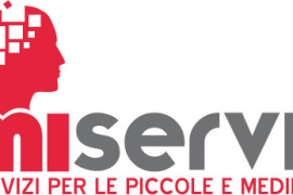 ATTESTATO ALIMENTARISTI ROMA