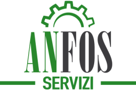 Corso sicurezza online come funziona lazio corso formazione hse manager sicurezza sul lavoro haccp datore lavoratori attestato sicurezza privacy gdpr alimentarista patentino rsl