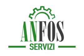 Corso formazione alimentaristi haccp negozio supermercato di prodotti biologici corsi di formazione patentino carrellista trento cuneo centro formazione addetto rspp rls datore di lavoro lavoratori