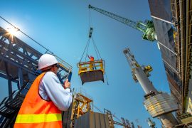 Corso Datore di Lavoro 16 Ore: La Formazione su Misura per le PMI